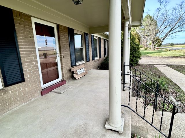 1716 Keller Ave, Pulaski, TN 38478