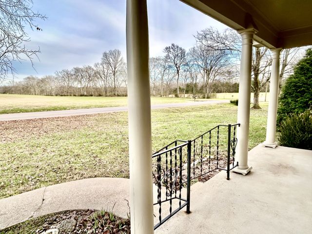 1716 Keller Ave, Pulaski, TN 38478