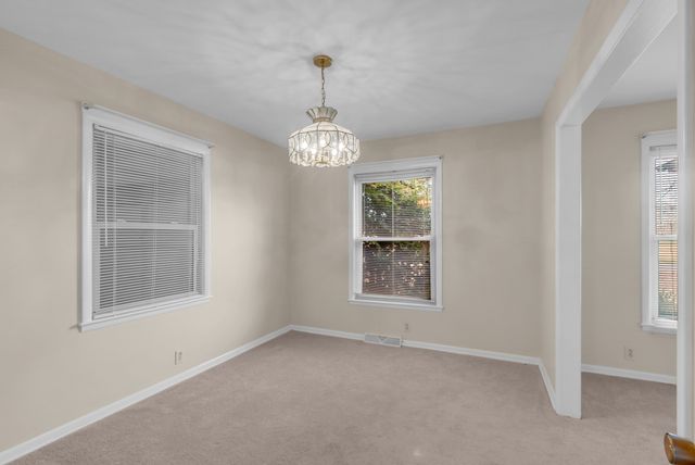 1716 Keller Ave, Pulaski, TN 38478