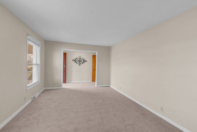 1716 Keller Ave, Pulaski, TN 38478