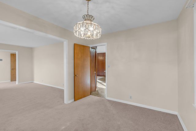 1716 Keller Ave, Pulaski, TN 38478