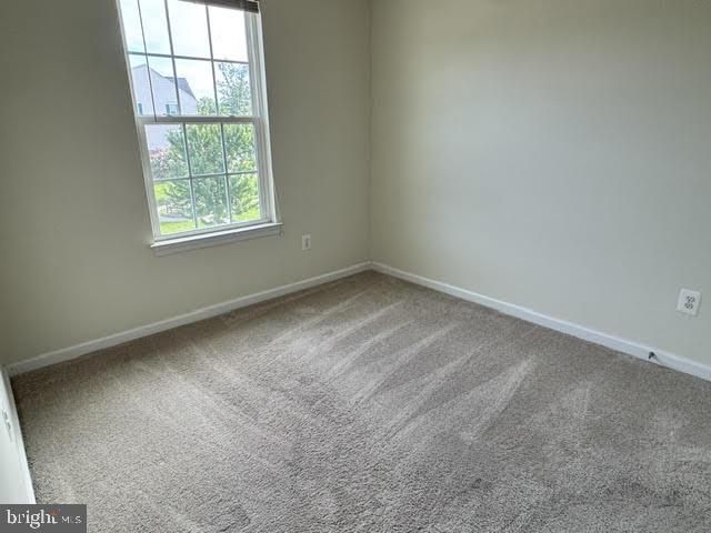 45949 GRAMMERCY TER, Sterling, VA 20166