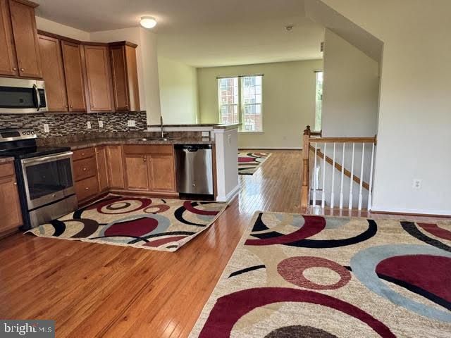 45949 GRAMMERCY TER, Sterling, VA 20166