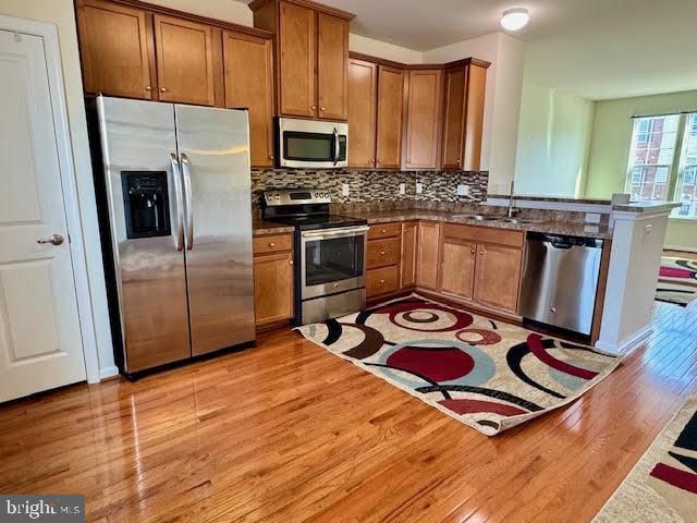 45949 GRAMMERCY TER, Sterling, VA 20166