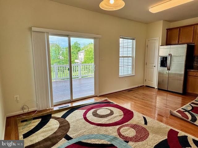 45949 GRAMMERCY TER, Sterling, VA 20166