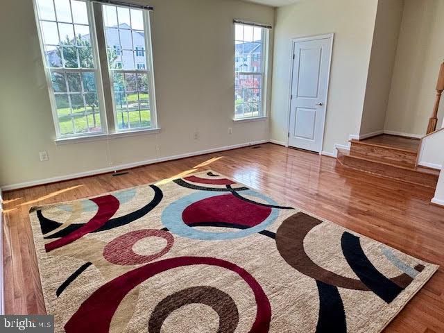 45949 GRAMMERCY TER, Sterling, VA 20166