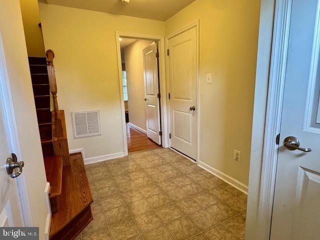 45949 GRAMMERCY TER, Sterling, VA 20166