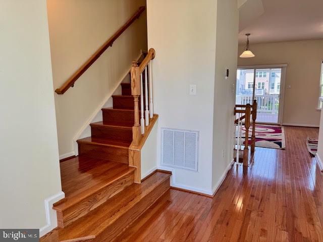 45949 GRAMMERCY TER, Sterling, VA 20166