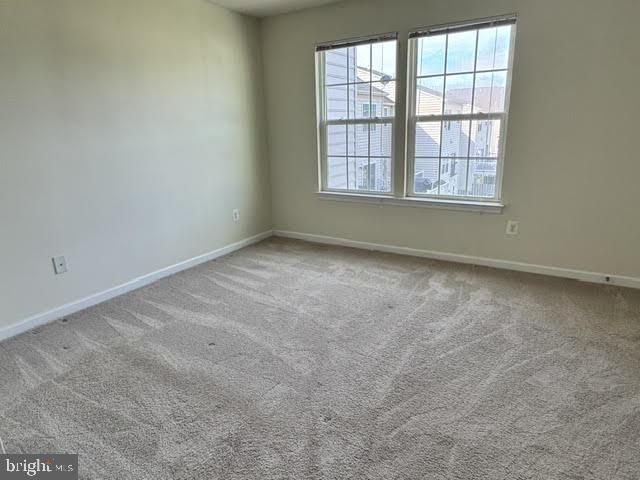 45949 GRAMMERCY TER, Sterling, VA 20166
