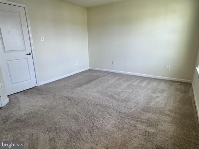 45949 GRAMMERCY TER, Sterling, VA 20166