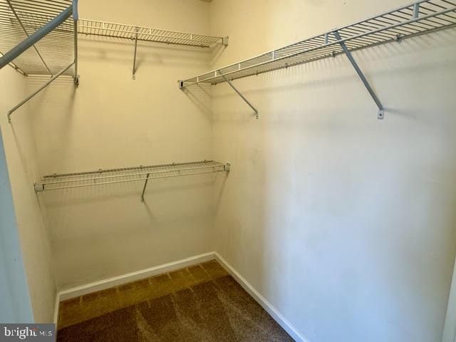 45949 GRAMMERCY TER, Sterling, VA 20166