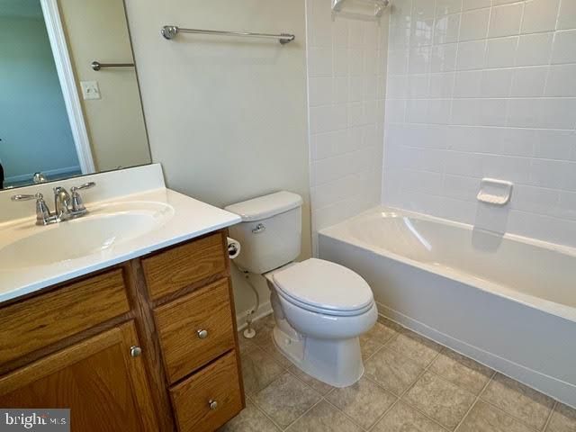 45949 GRAMMERCY TER, Sterling, VA 20166