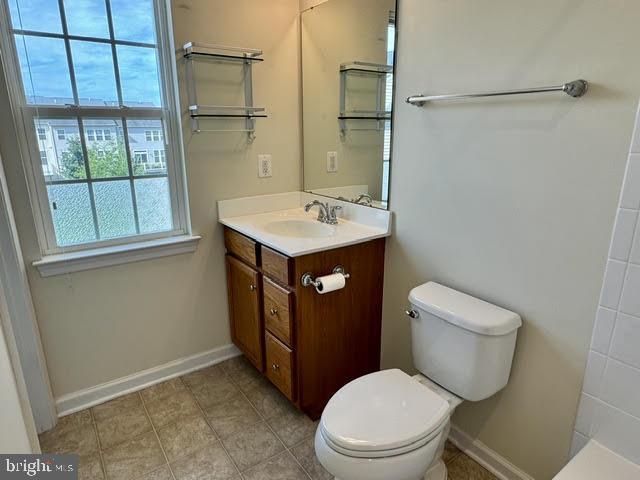 45949 GRAMMERCY TER, Sterling, VA 20166
