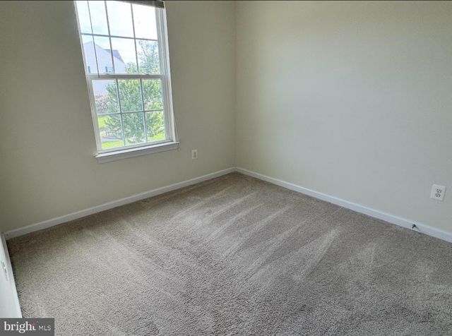 45949 GRAMMERCY TER, Sterling, VA 20166