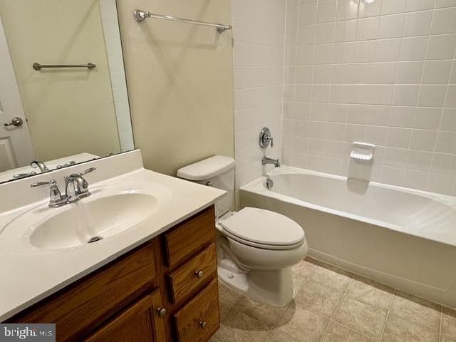 45949 GRAMMERCY TER, Sterling, VA 20166