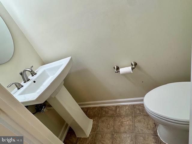 45949 GRAMMERCY TER, Sterling, VA 20166