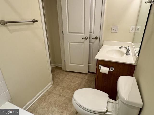 45949 GRAMMERCY TER, Sterling, VA 20166