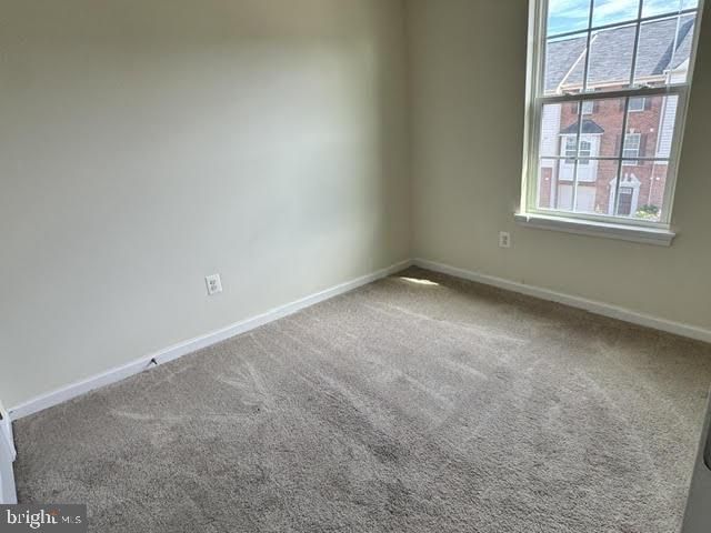 45949 GRAMMERCY TER, Sterling, VA 20166