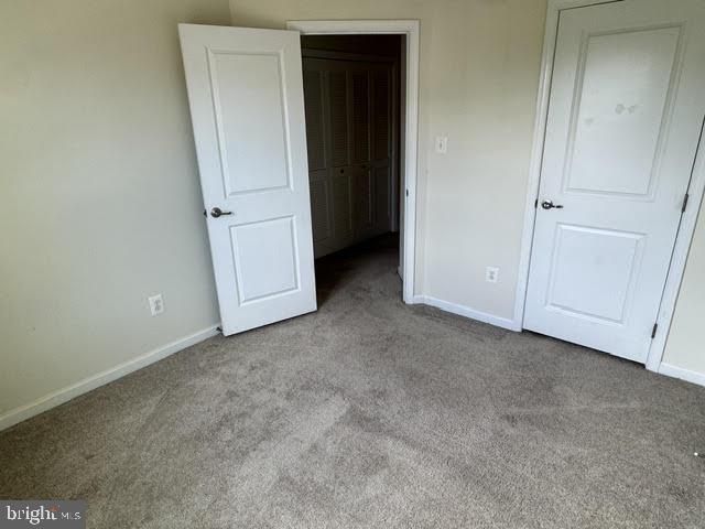 45949 GRAMMERCY TER, Sterling, VA 20166