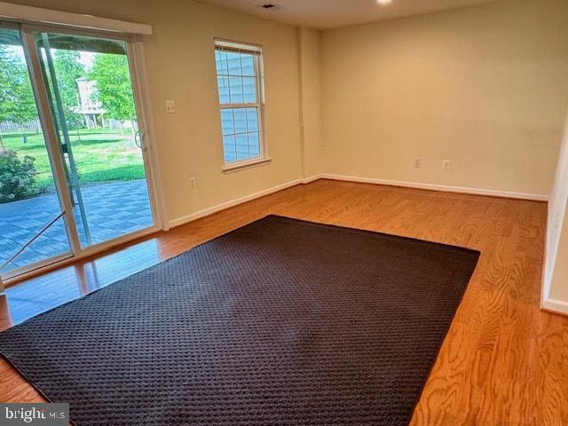 45949 GRAMMERCY TER, Sterling, VA 20166