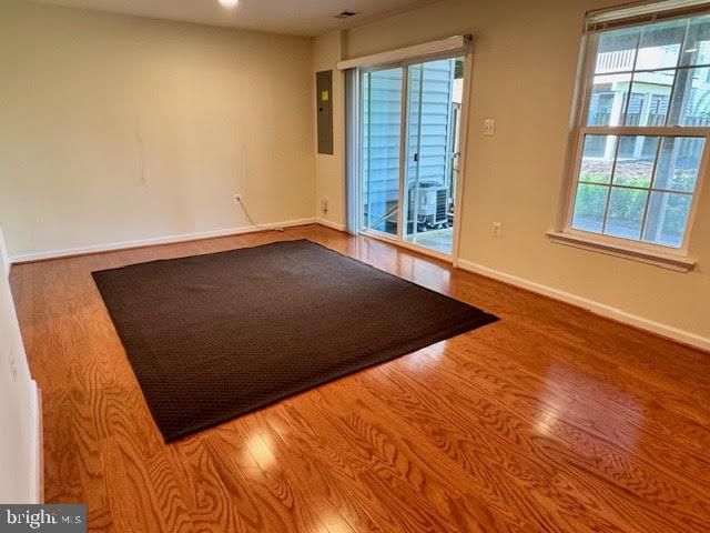 45949 GRAMMERCY TER, Sterling, VA 20166