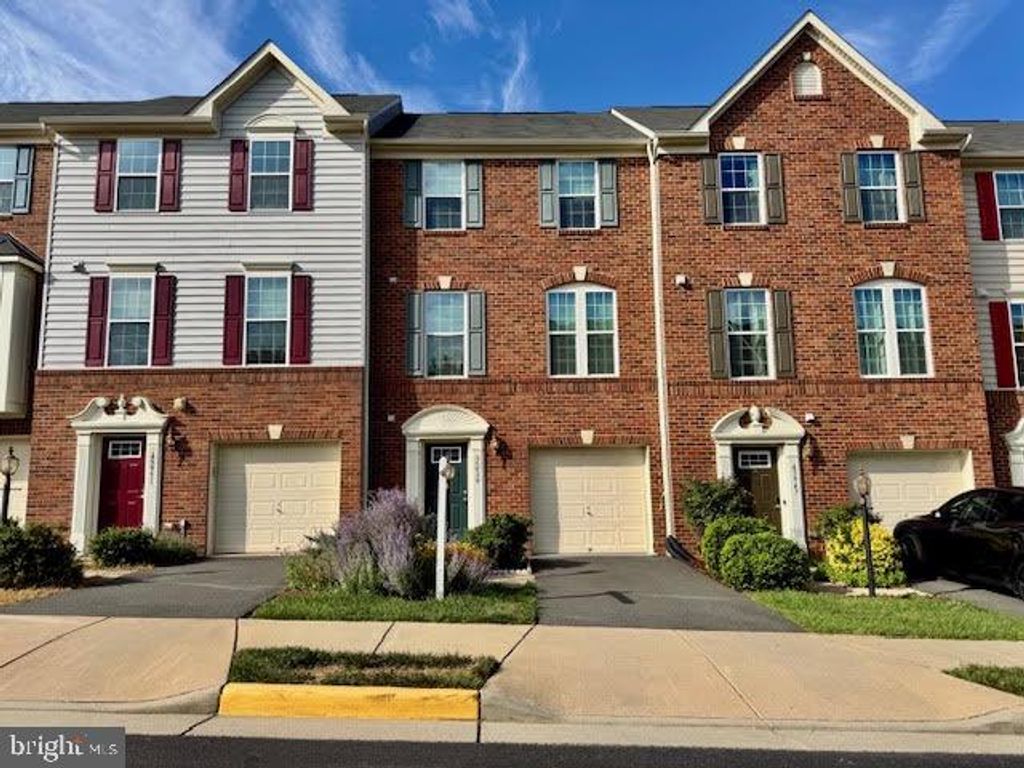 45949 GRAMMERCY TER, Sterling, VA 20166