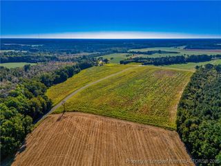 Lot 16 Daniel McLeod Road, Red Springs, NC 28377