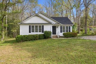 2305 Malos Street, Garner, NC 27529