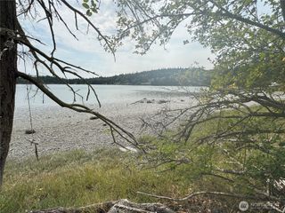 408 Bayshore Drive, Port Ludlow, WA 98365