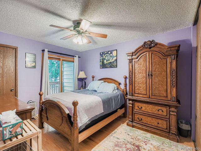 6795 E Arizona Avenue C, Denver, CO 80224