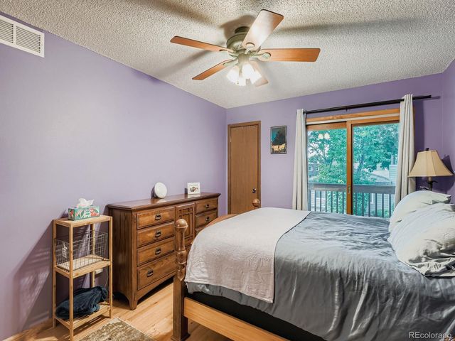 6795 E Arizona Avenue C, Denver, CO 80224