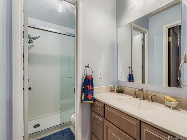 6795 E Arizona Avenue C, Denver, CO 80224