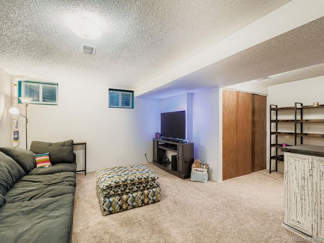 6795 E Arizona Avenue C, Denver, CO 80224
