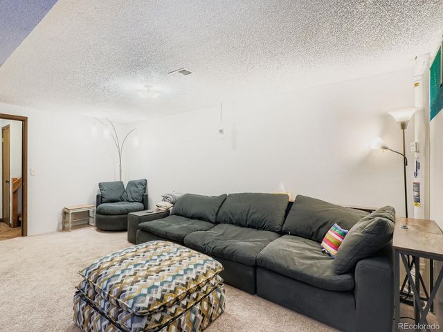 6795 E Arizona Avenue C, Denver, CO 80224