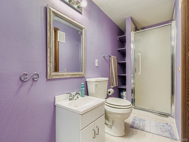 6795 E Arizona Avenue C, Denver, CO 80224