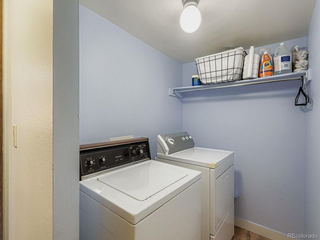 6795 E Arizona Avenue C, Denver, CO 80224