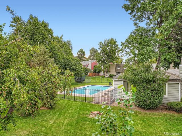 6795 E Arizona Avenue C, Denver, CO 80224