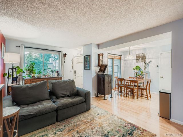 6795 E Arizona Avenue C, Denver, CO 80224