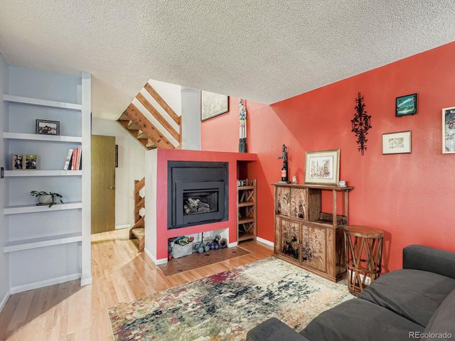 6795 E Arizona Avenue C, Denver, CO 80224