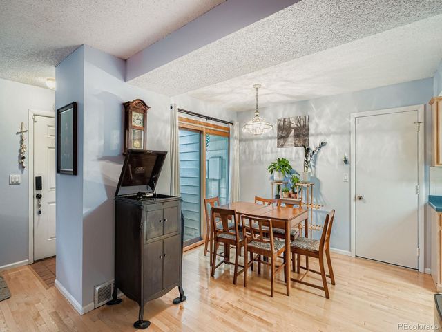 6795 E Arizona Avenue C, Denver, CO 80224