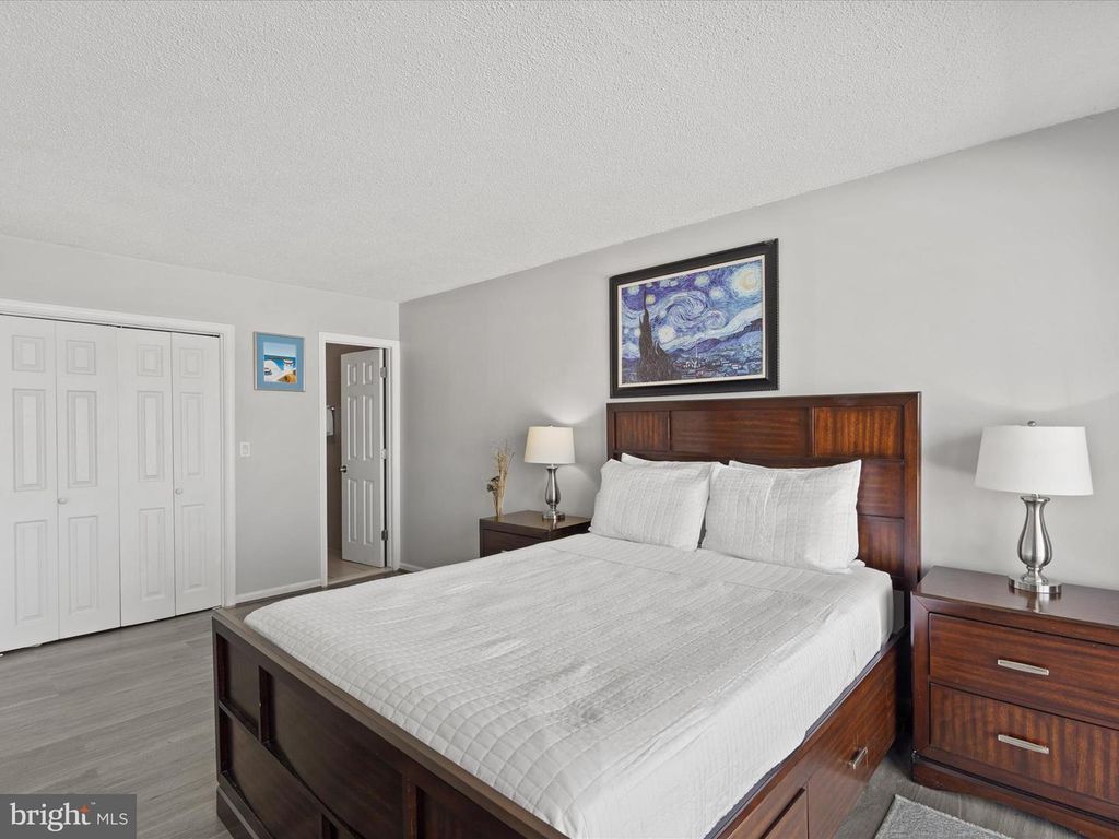 Image 27 of property listing at 510 PENGUIN DR #302, Ocean City, MD 21842