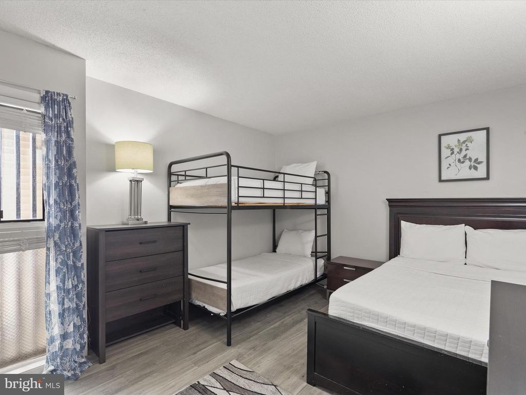 Image 31 of property listing at 510 PENGUIN DR #302, Ocean City, MD 21842