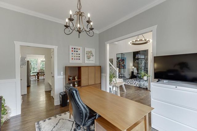 5979 Grand Loop Road, Sugar Hill, GA 30518