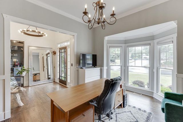 5979 Grand Loop Road, Sugar Hill, GA 30518