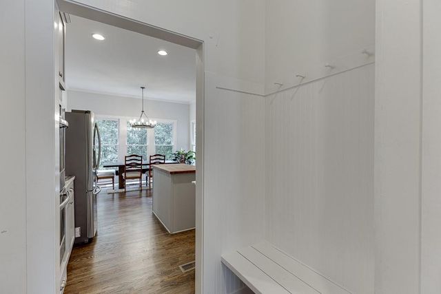 5979 Grand Loop Road, Sugar Hill, GA 30518