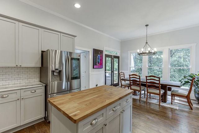 5979 Grand Loop Road, Sugar Hill, GA 30518