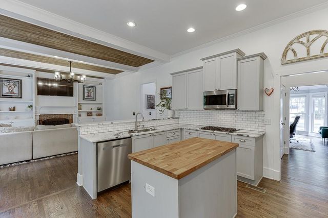 5979 Grand Loop Road, Sugar Hill, GA 30518