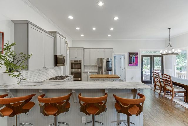 5979 Grand Loop Road, Sugar Hill, GA 30518