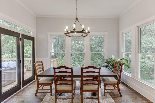 5979 Grand Loop Road, Sugar Hill, GA 30518