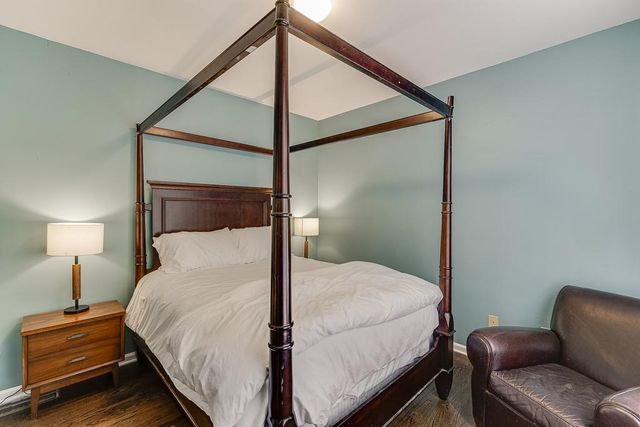 5979 Grand Loop Road, Sugar Hill, GA 30518